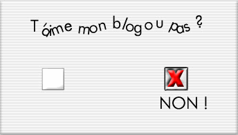 oui ou nn